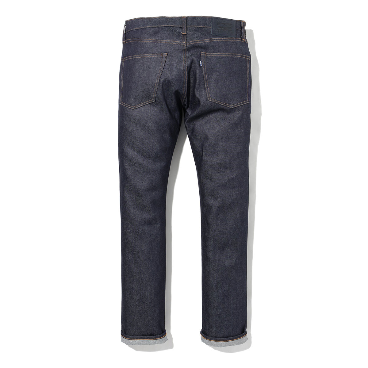 LEVI'S® MADE&CRAFTED®511™ CRISP｜リーバイス® 公式通販